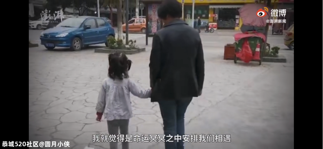 刚刚，郑爽凉凉：热搜背后，你不知道的10个真相977 / 作者:圆月小侠 / 帖子ID:281629