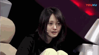 刚刚，郑爽凉凉：热搜背后，你不知道的10个真相879 / 作者:圆月小侠 / 帖子ID:281629