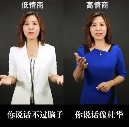 浪姐2这导师“内卷”把人看乐了116 / 作者:该做的事情 / 帖子ID:281683
