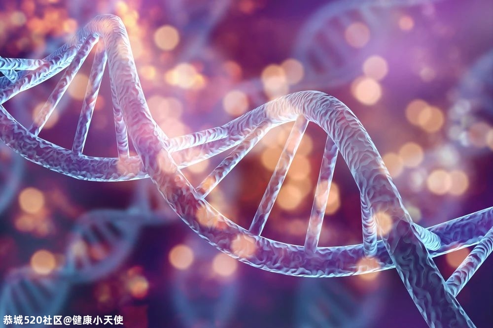 进口车厘子检出阳性，吃水果会传染病毒吗？711 / 作者:健康小天使 / 帖子ID:281710