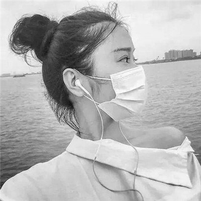 牵挂莫忘戴口罩253 / 作者:茶江飞雪 / 帖子ID:281748
