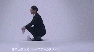 眼睛也要做防晒！养成这 19 个好习惯让你受益终生244 / 作者:健康小天使 / 帖子ID:281757