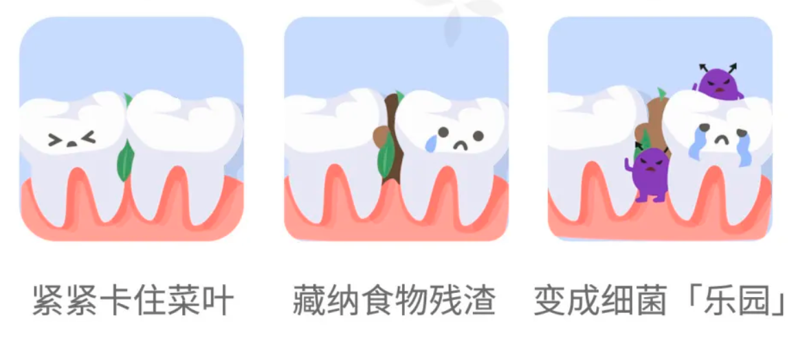 眼睛也要做防晒！养成这 19 个好习惯让你受益终生924 / 作者:健康小天使 / 帖子ID:281757