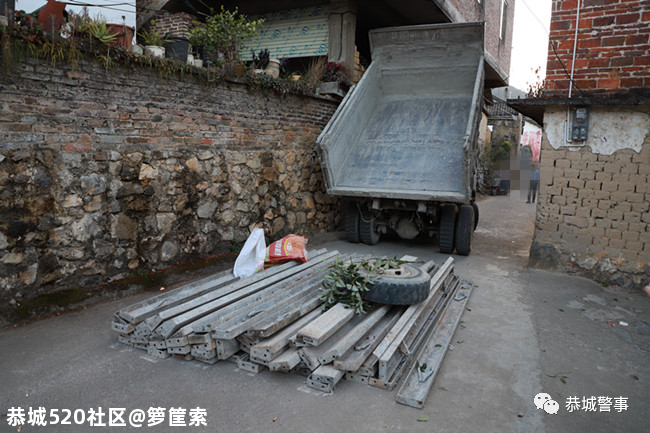 不容姑息！无证＋酒驾＋冲卡＋撞伤执勤辅警=逮捕362 / 作者:箩筐索 / 帖子ID:281789