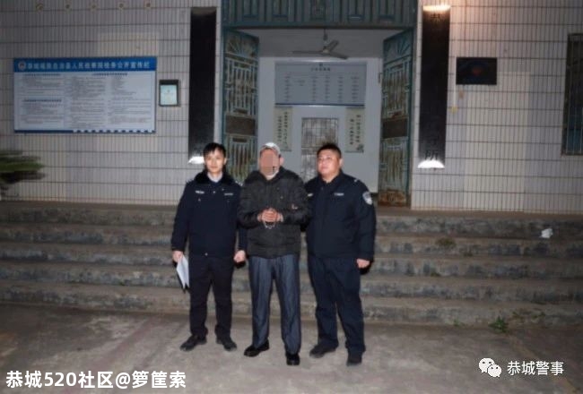 不容姑息！无证＋酒驾＋冲卡＋撞伤执勤辅警=逮捕385 / 作者:箩筐索 / 帖子ID:281789