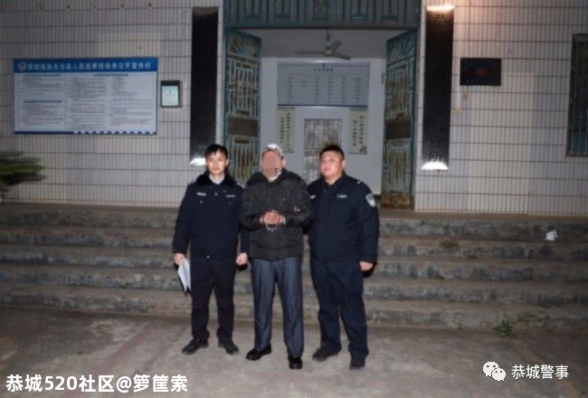 不容姑息！无证＋酒驾＋冲卡＋撞伤执勤辅警=逮捕219 / 作者:箩筐索 / 帖子ID:281789