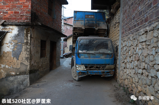 不容姑息！无证＋酒驾＋冲卡＋撞伤执勤辅警=逮捕532 / 作者:箩筐索 / 帖子ID:281789