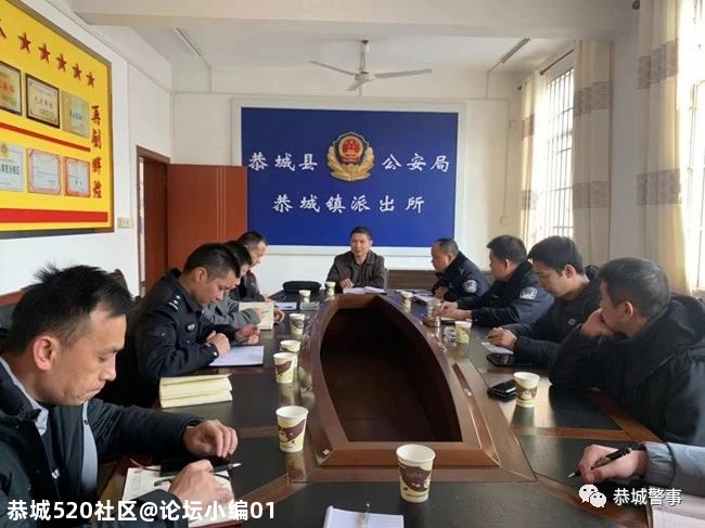 恭城警方破获两起车辆三元催化器盗窃案665 / 作者:论坛小编01 / 帖子ID:281859