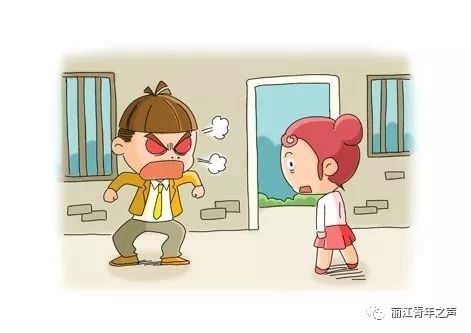 青少年禁毒宣传 | 一开始，也许是好奇……102 / 作者:健康小天使 / 帖子ID:281983