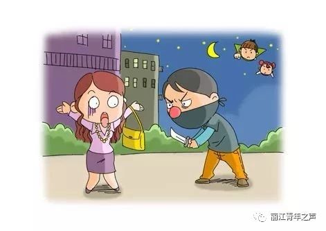 青少年禁毒宣传 | 一开始，也许是好奇……475 / 作者:健康小天使 / 帖子ID:281983