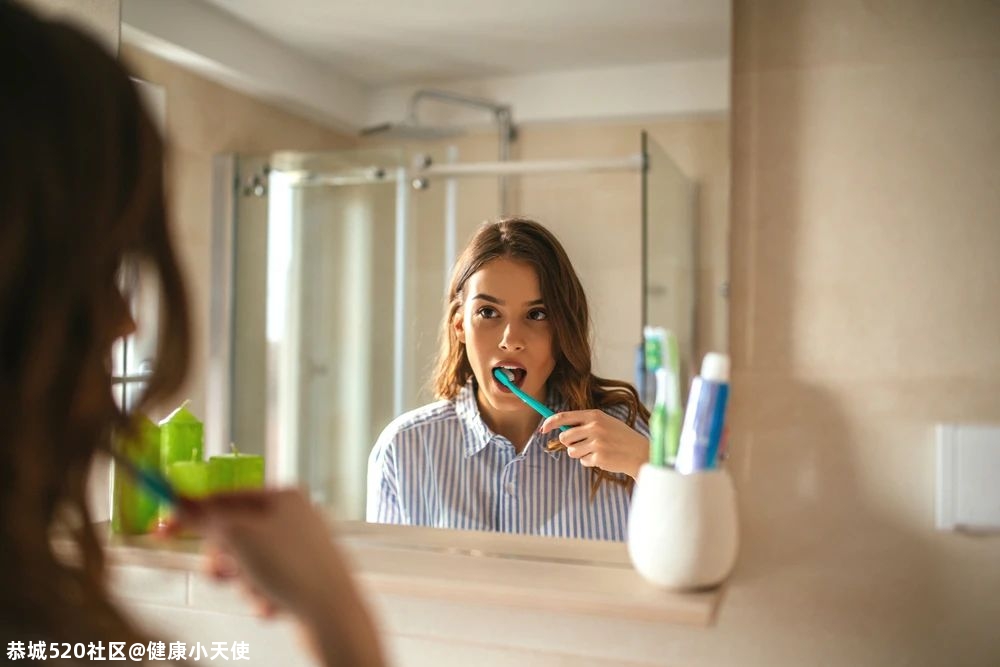 饭后不能吃水果的原因，只有一个217 / 作者:健康小天使 / 帖子ID:281984