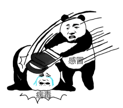 为什么感冒的时候会变得毫无食欲？609 / 作者:健康小天使 / 帖子ID:282071