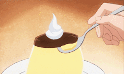 日本零食的包装能有多“变态”？网友看完惊呆：喝酸奶居然从不舔盖…...459 / 作者:儿时的回忆 / 帖子ID:282081