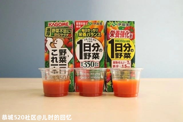 日本零食的包装能有多“变态”？网友看完惊呆：喝酸奶居然从不舔盖…...428 / 作者:儿时的回忆 / 帖子ID:282081