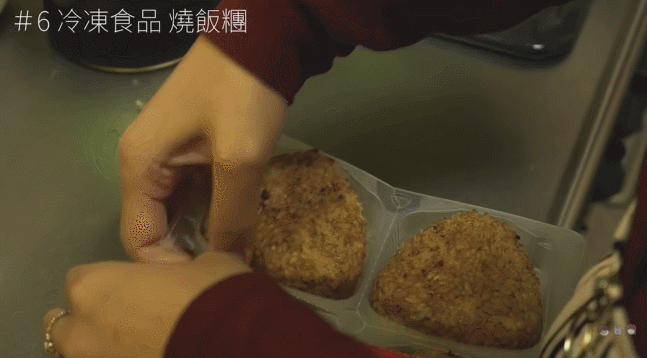 日本零食的包装能有多“变态”？网友看完惊呆：喝酸奶居然从不舔盖…...809 / 作者:儿时的回忆 / 帖子ID:282081