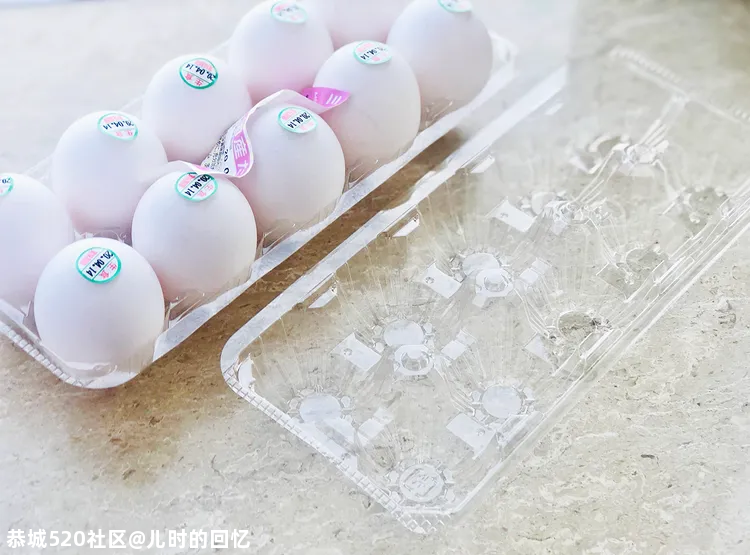 日本零食的包装能有多“变态”？网友看完惊呆：喝酸奶居然从不舔盖…...902 / 作者:儿时的回忆 / 帖子ID:282081