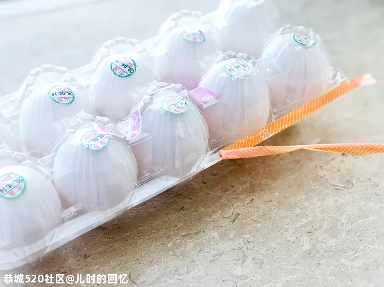 日本零食的包装能有多“变态”？网友看完惊呆：喝酸奶居然从不舔盖…...217 / 作者:儿时的回忆 / 帖子ID:282081