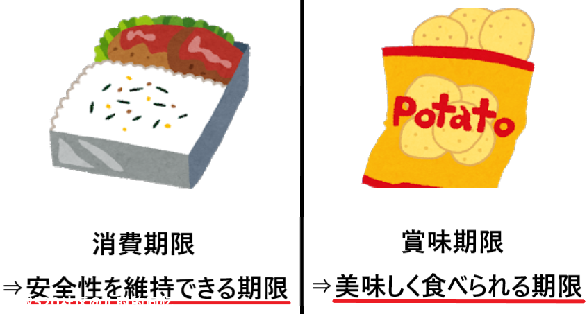 日本零食的包装能有多“变态”？网友看完惊呆：喝酸奶居然从不舔盖…...640 / 作者:儿时的回忆 / 帖子ID:282081