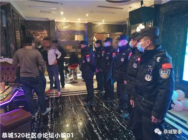 利剑出击   恭城公安强势开展“立春”行动689 / 作者:论坛小编01 / 帖子ID:282083