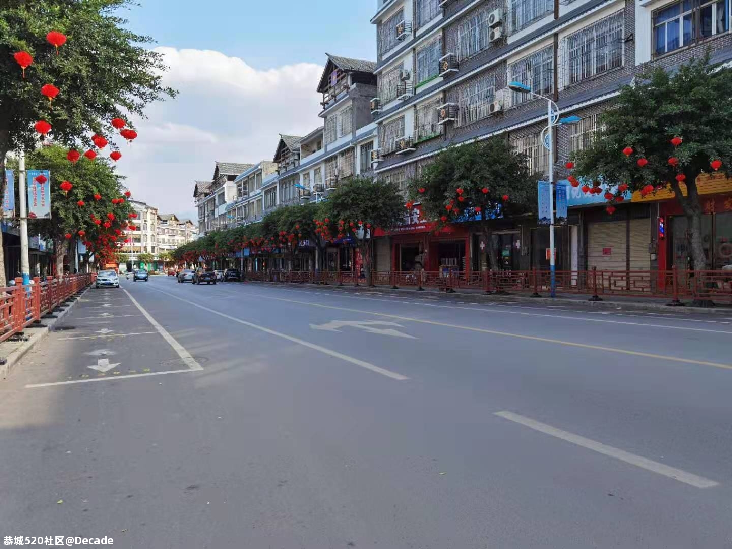 停车收费蛮有用嘿401 / 作者:忧伤428 / 帖子ID:282194