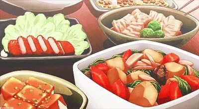 话民俗 健康过大年633 / 作者:健康小天使 / 帖子ID:282209
