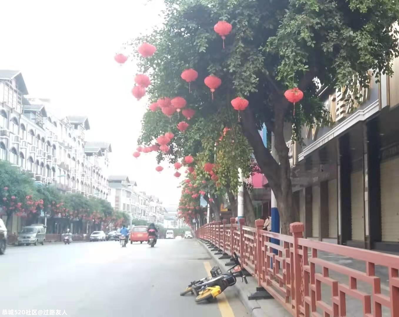 可怜的小黄车...417 / 作者:过路友人 / 帖子ID:282234