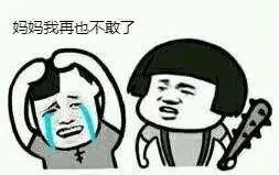 孕吐，是胎儿不喜欢妈妈吃的东西吗？455 / 作者:健康小天使 / 帖子ID:282235