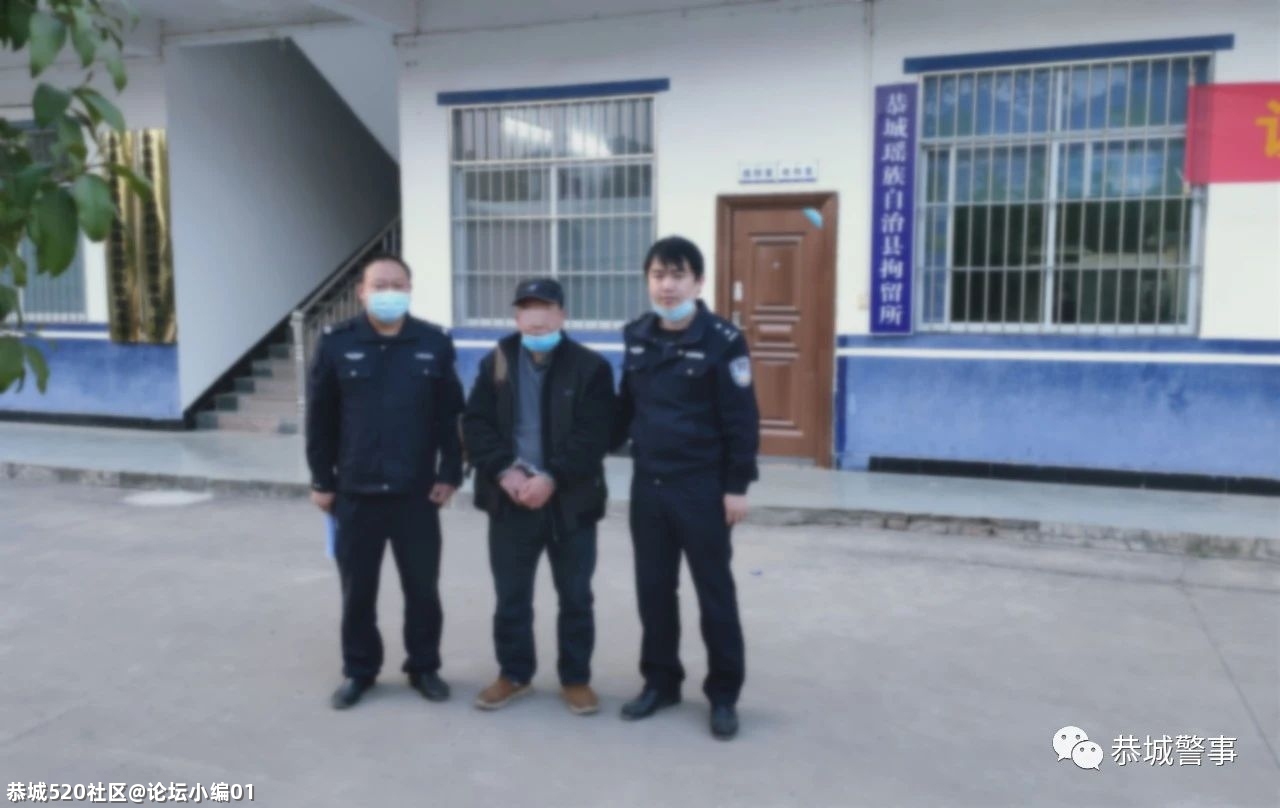 不思悔改二次酒驾！必须从重处罚！913 / 作者:论坛小编01 / 帖子ID:282272