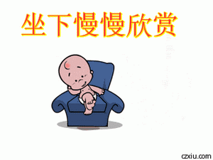 关于马林源林场采伐水源林事件的情况通告821 / 作者:平安大叔 / 帖子ID:282262