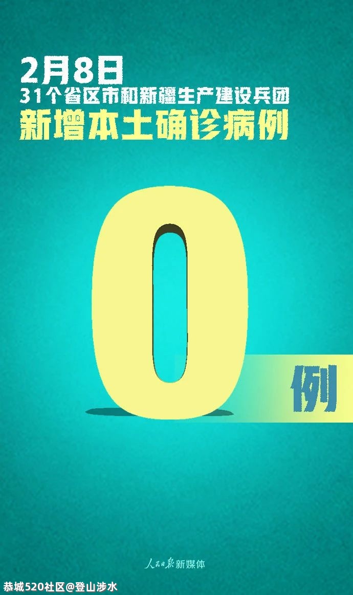 0！第二天！395 / 作者:登山涉水 / 帖子ID:282298