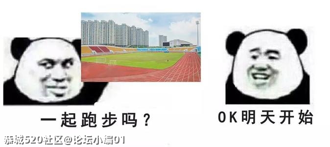 大家最喜爱的体育运动是什么？228 / 作者:论坛小编01 / 帖子ID:282311