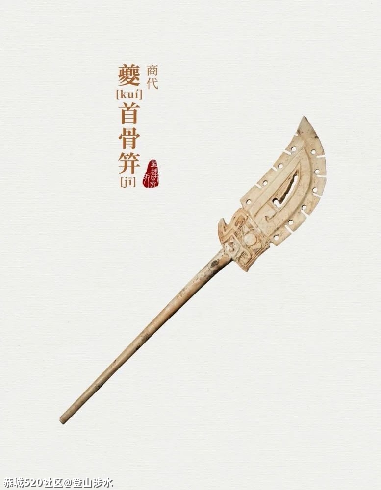 中国牛，真牛！593 / 作者:登山涉水 / 帖子ID:282378
