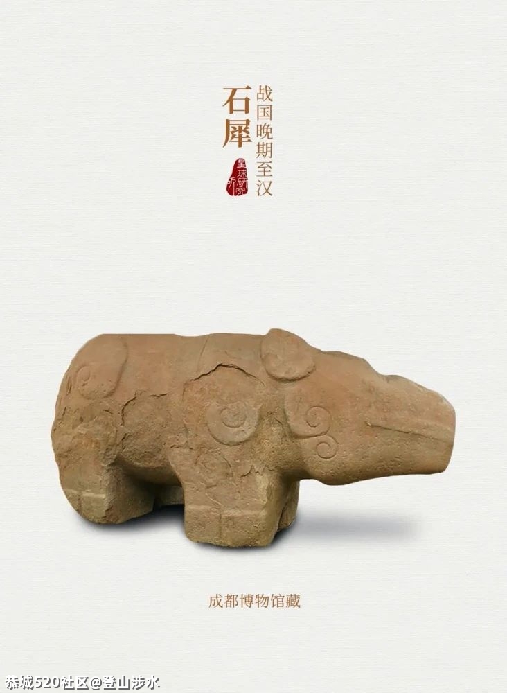 中国牛，真牛！832 / 作者:登山涉水 / 帖子ID:282378