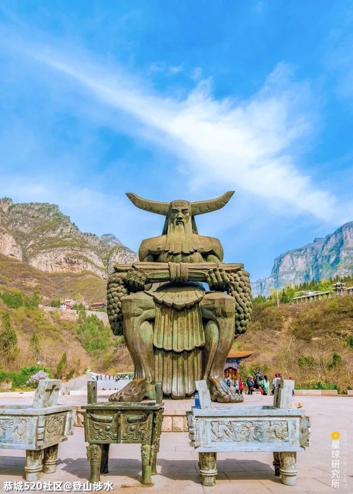 中国牛，真牛！822 / 作者:登山涉水 / 帖子ID:282378
