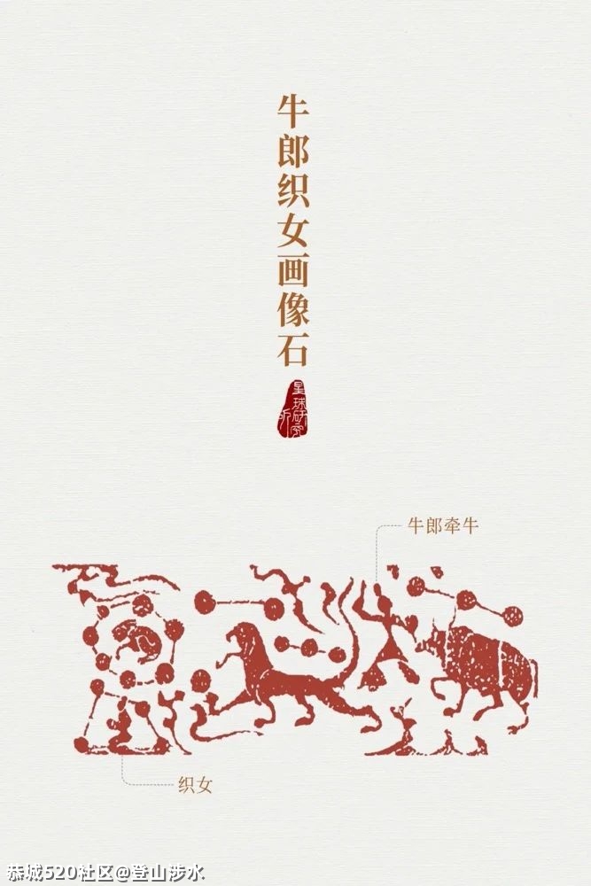 中国牛，真牛！463 / 作者:登山涉水 / 帖子ID:282378
