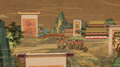 这是什么神仙节目，播出五天还能“霸占”热搜？！304 / 作者:该做的事情 / 帖子ID:282437