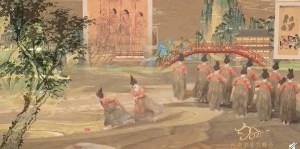 这是什么神仙节目，播出五天还能“霸占”热搜？！127 / 作者:该做的事情 / 帖子ID:282437
