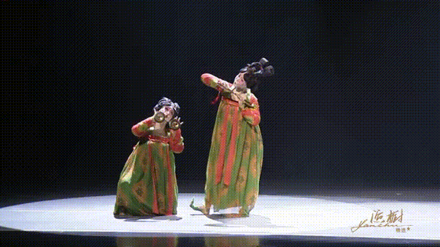 这是什么神仙节目，播出五天还能“霸占”热搜？！93 / 作者:该做的事情 / 帖子ID:282437