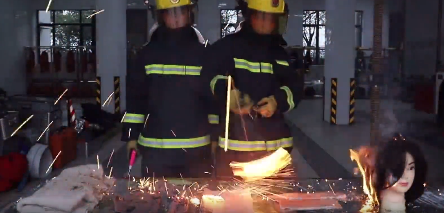 网红烟花，全部下架528 / 作者:分叉路口 / 帖子ID:282494