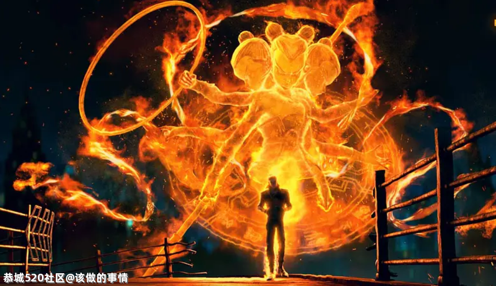 我们为何愿意为李焕英贡献泪水，却对唐探3笑得勉强？491 / 作者:该做的事情 / 帖子ID:282496