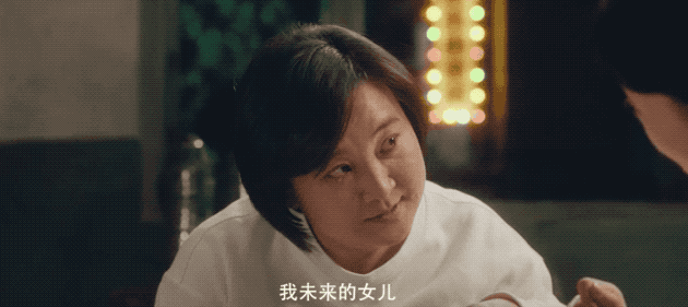 我们为何愿意为李焕英贡献泪水，却对唐探3笑得勉强？663 / 作者:该做的事情 / 帖子ID:282496