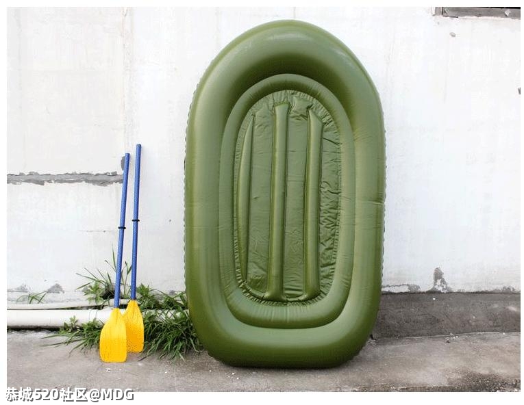 【谁还记忆起这种恭城粑粑】668 / 作者:MDG / 帖子ID:282482