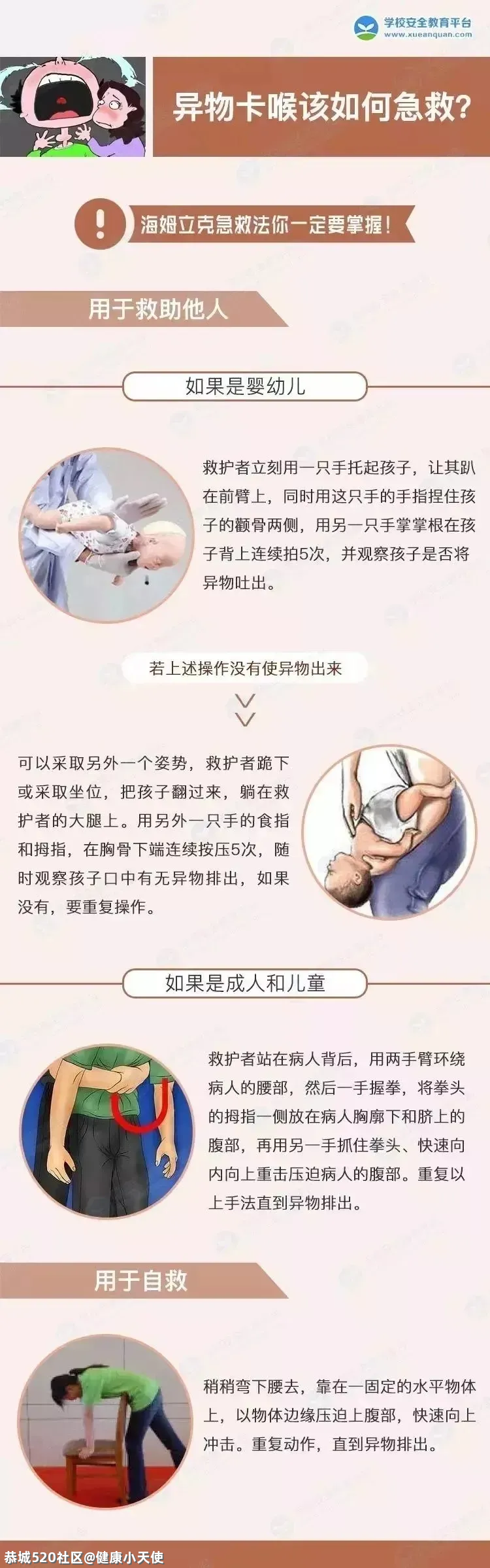舌尖上的安全 | 过年吃吃吃，千万警惕这个爱伤人的“坏朋友”！690 / 作者:健康小天使 / 帖子ID:282536