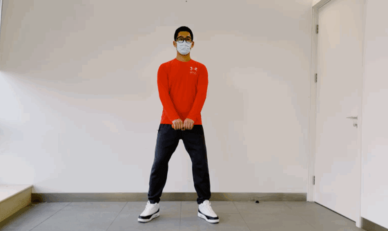 “拉筋”拉的到底是什么？不同人群各有「最佳拉伸法」346 / 作者:健康小天使 / 帖子ID:282735