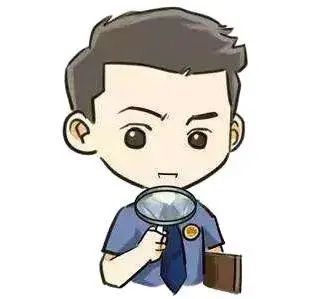 赔付57万无害化处置“危险废物”！恭城检察公益诉讼助力环境保护198 / 作者:论坛小编01 / 帖子ID:282745