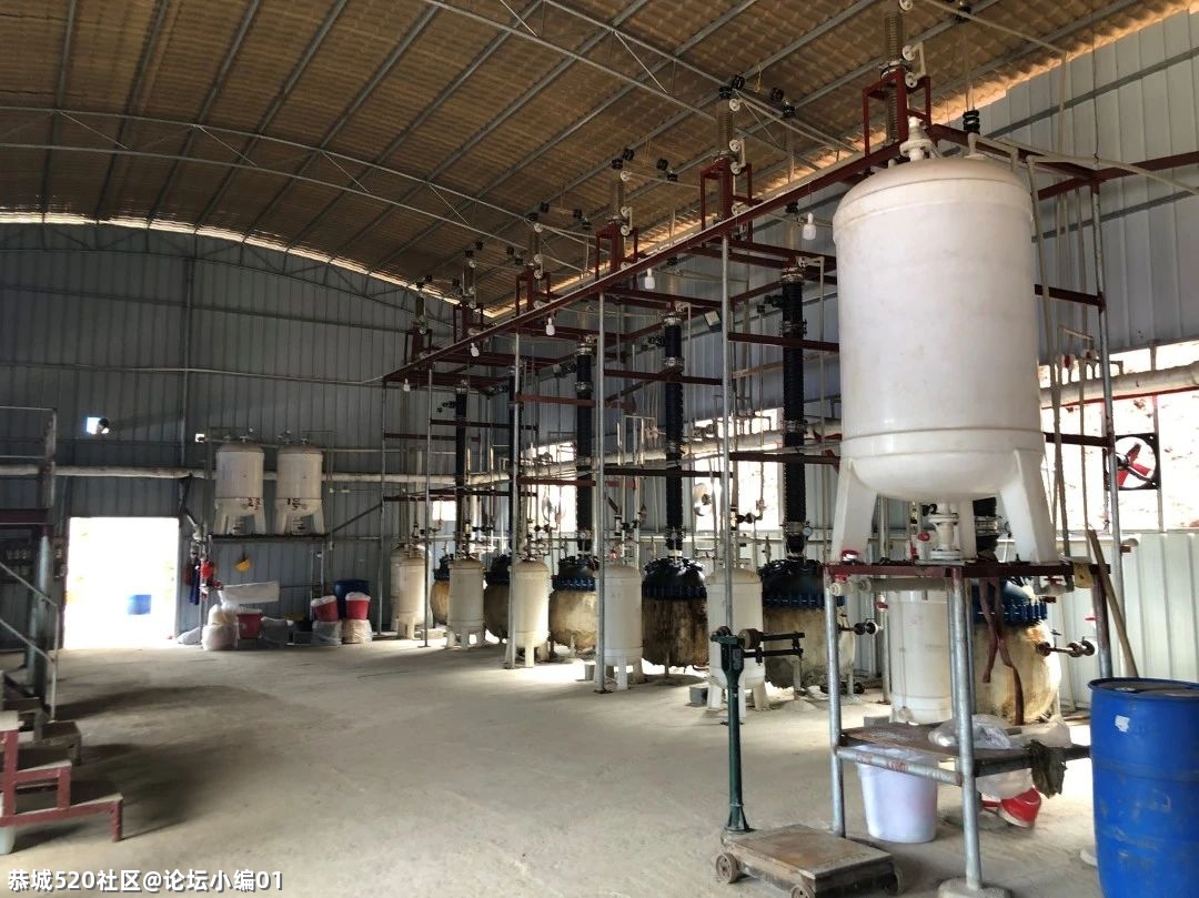 赔付57万无害化处置“危险废物”！恭城检察公益诉讼助力环境保护419 / 作者:论坛小编01 / 帖子ID:282745