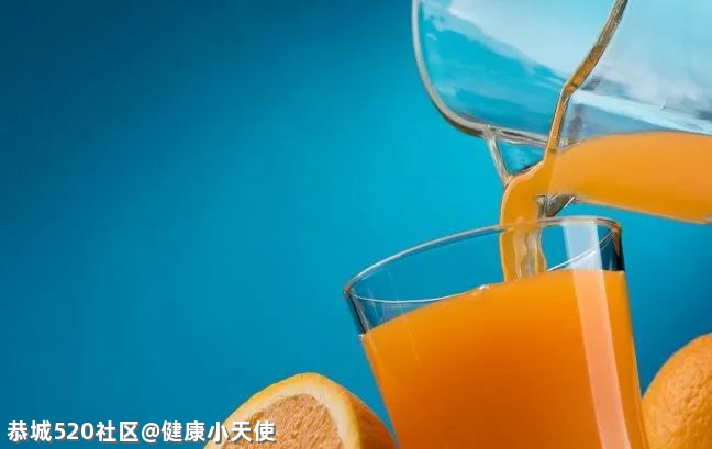 注意！过量饮用碳酸饮料，有这些危害！赶紧来了解一下！665 / 作者:健康小天使 / 帖子ID:282828