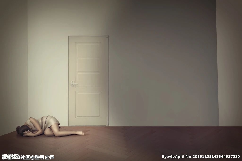 人死后，意识能留存多久？看完涨知识……340 / 作者:胜利之声 / 帖子ID:282840