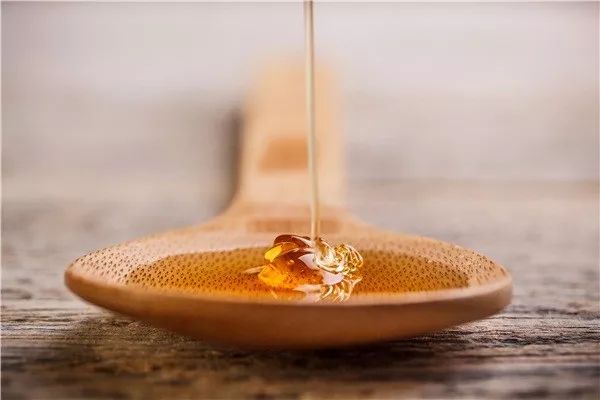 喝蜂蜜水有大讲究！这7个时候喝，才能喝出最大的功效！807 / 作者:健康小天使 / 帖子ID:282862