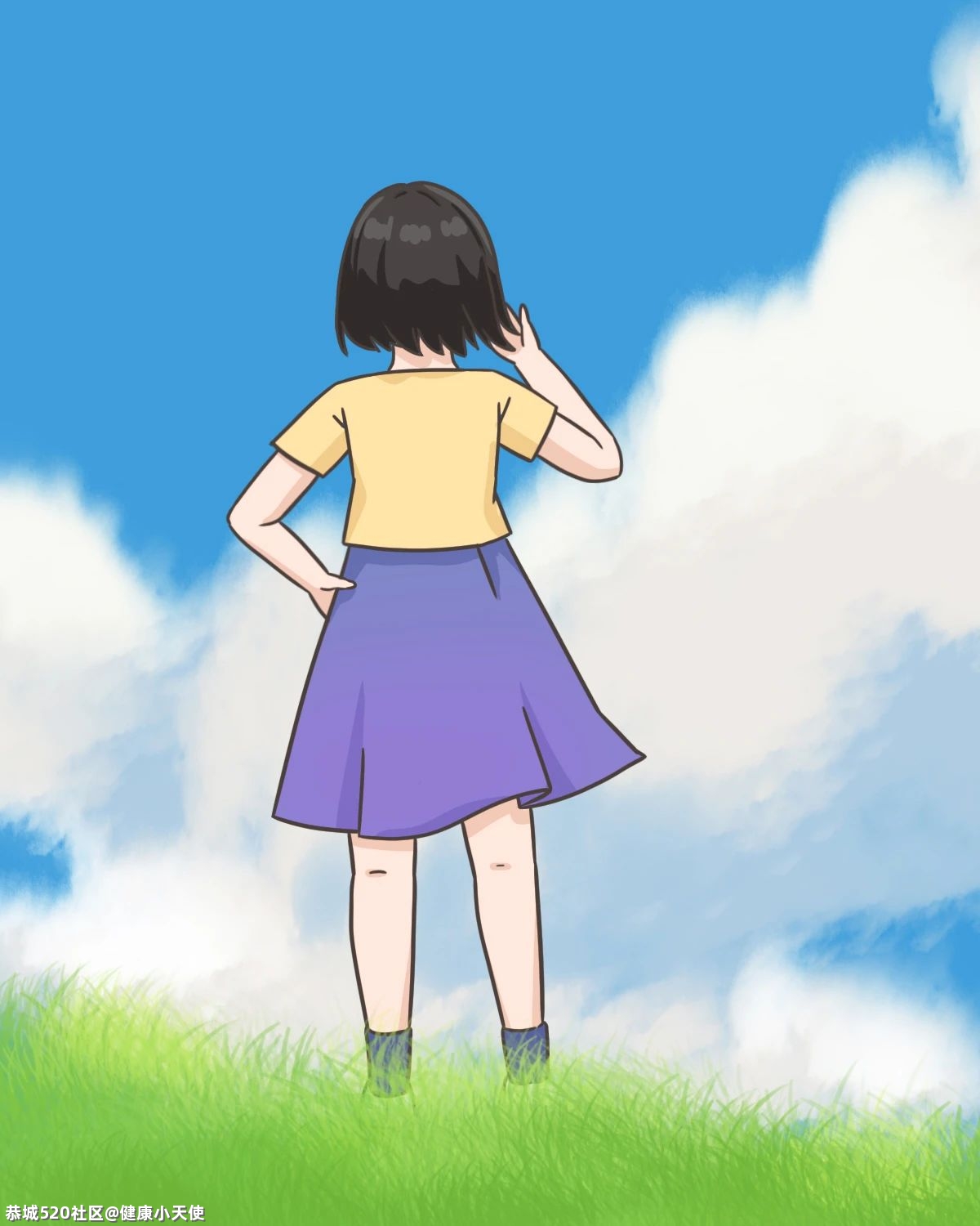 泛红、敏感、瘙痒，面对皮肤敏感怎么办？765 / 作者:健康小天使 / 帖子ID:283012